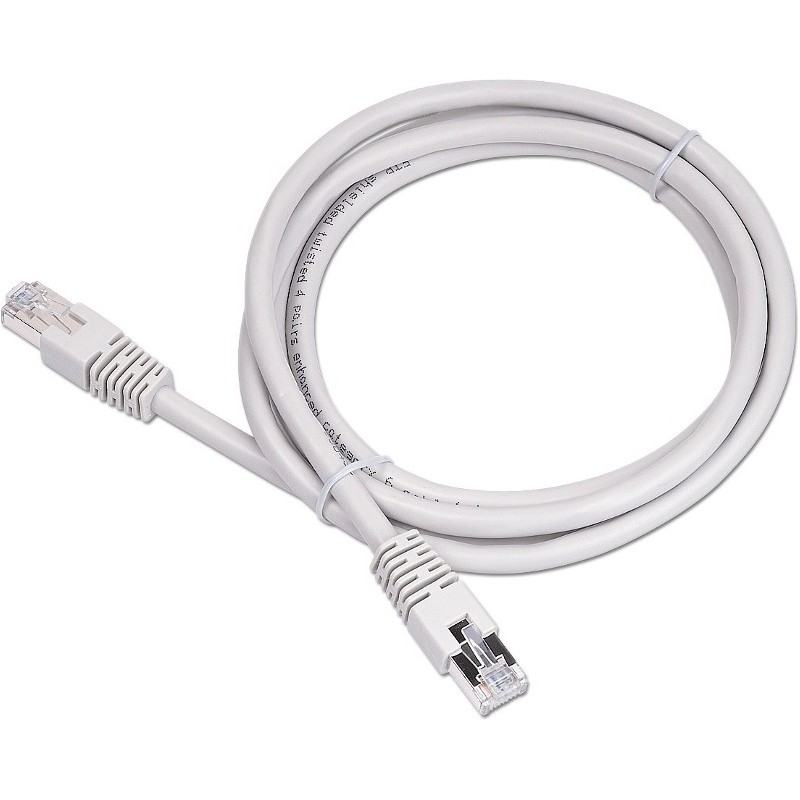 PATCH CORD UTP GEMBIRD Cat5e, cupru-aluminiu, 15 m, gri, AWG26, "PP12-15M" (timbru verde 0.8 lei)