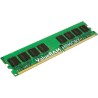 Memorie DDR Kingston DDR3 4 GB, frecventa 1333 MHz, 1 modul, "KVR13N9S8/4"