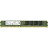 Memorie DDR Kingston DDR3 4 GB, frecventa 1600 MHz, 1 modul, "KVR16N11S8/4"
