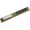 Memorie DDR Kingston DDR3 4 GB, frecventa 1600 MHz, 1 modul, "KVR16N11S8/4"