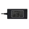 ALIMENTATOR Notebook Universal AC-DC, SPACER, 96W - compatibil cu majoritatea NB, 9 tipuri de mufe, DC12/16/18/19/20/24V, "SPAL-