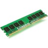 Memorie DDR Kingston DDR3 8 GB, frecventa 1600 MHz, 1 modul, "KVR16N11/8"