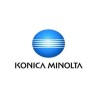 Drum Unit Original Konica-Minolta Black,  IUP24K, pentru Bizhub C3351|C3851|C3851FS, 6K, (timbru verde 0.8 lei) "A95X01D"