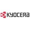 Toner Original Kyocera Black, TK-5230K, pentru ECOSYS M5521, 6K, (timbru verde 1.2 lei) , "TK-5230K"
