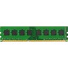 Memorie DDR Kingston DDR3 2 GB, frecventa 1600 MHz, 1 modul, "KVR16N11S6/2"