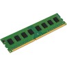 Memorie DDR Kingston DDR3 2 GB, frecventa 1600 MHz, 1 modul, "KVR16N11S6/2"