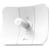 ACCESS POINT TP-LINK wireless exterior 300Mbps. port 10/100Mbps, antena Beamwidth, 5Ghz, "CPE610" "CPE610" (timbru verde 0.8 lei