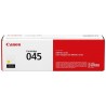Toner Original Canon Yellow, CRG-045Y, pentru LBP-611|LBP-613|MF-631|MF-633|MF-635, 1.3K, (timbru verde 1.2 lei) , "CR1239C002AA