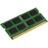 SODIMM Kingston, 2GB DDR3, 1600 MHz, "KVR16S11S6/2"