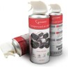 SPRAY curatare cu AER COMPRIMAT, GEMBIRD, 400 ml, "CK-CAD-FL400-01"/45503299