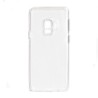 Husa Samsung S9 Spacer, transparenta, grosime 1 mm, material flexibil TPU "SPT-STS-SA.S9"