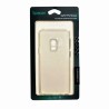 Husa Samsung S9 Spacer, transparenta, grosime 1 mm, material flexibil TPU "SPT-STS-SA.S9"