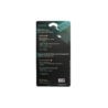 Husa Samsung J7 DUOS 2018 Spacer, negru, grosime 1 mm, material flexibil TPU, ColorFull Matt Ultra negru "SPT-MUT-SA.J7D2018"