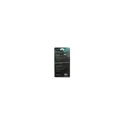 Husa Samsung J7 DUOS 2018 Spacer, negru, grosime 1 mm, material flexibil TPU, ColorFull Matt Ultra negru "SPT-MUT-SA.J7D2018"