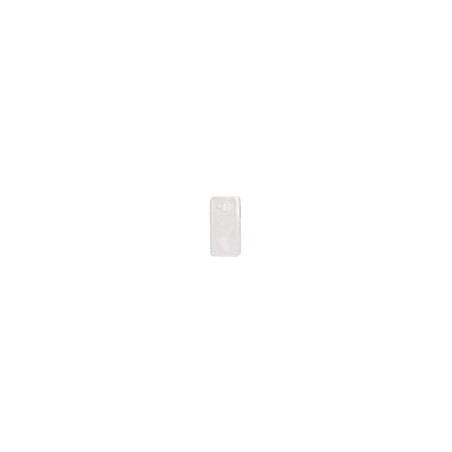 Husa Samsung J7 DUOS 2018 Spacer, transparenta, grosime 1 mm, material flexibil TPU "SPT-STS-SA.J7D2018"