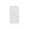 Husa Samsung J7 DUOS 2018 Spacer, transparenta, grosime 1 mm, material flexibil TPU "SPT-STS-SA.J7D2018"