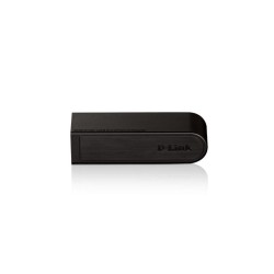 ADAPTOR RETEA D-LINK , extern, USB 2.0, port RJ-45, 100 Mbps, "DUB-E100" (timbru verde 0.18 lei)