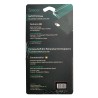 Husa Samsung A6 DUOS 2018 Spacer, transparenta, grosime 1 mm, material flexibil TPU "SPT-STS-SA.A6D2018"