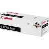 Toner Original Canon Black, EXV13, pentru IR 5570|IR 6570, 45K,NOPP, "CF0279B002AA"