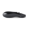 PRESENTER KENSINGTON Expert, wireless, laser 2.4 GHz, max. 45 m, control cursor, negru, "K72426EU" (timbru verde 0.18 lei)