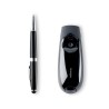 PRESENTER KENSINGTON Expert, wireless, laser 2.4 GHz, max. 45 m, control cursor, negru, "K72426EU" (timbru verde 0.18 lei)