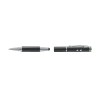 PRESENTER Leitz Stylus 4 in 1, wireless, laser pt. touchscreen , baterii AAAA x3, negru, "64140095" (timbru verde 0.18 lei)