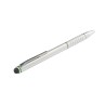PRESENTER Leitz Stylus 2 in 1, wireless, laser pt. touchscreen, argintiu, "64150084" (timbru verde 0.18 lei)