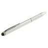 PRESENTER Leitz Stylus 2 in 1, wireless, laser pt. touchscreen, argintiu, "64150084" (timbru verde 0.18 lei)