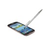 PRESENTER Leitz Stylus 2 in 1, wireless, laser pt. touchscreen, argintiu, "64150084" (timbru verde 0.18 lei)