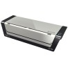 Laminator Leitz iLAM A3 Touch Turbo Pro "75190000" (timbru verde 11 lei)