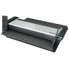 Laminator Leitz iLAM A3 Touch Turbo Pro "75190000" (timbru verde 11 lei)