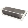 Laminator Leitz iLAM A3 Touch 2 Turbo S "75200000" (timbru verde 11 lei)