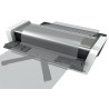 Laminator Leitz iLAM A3 Touch 2 Turbo S "75200000" (timbru verde 11 lei)