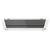 Laminator Leitz iLAM A3 Touch 2 Turbo S "75200000" (timbru verde 11 lei)