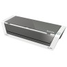Laminator Leitz iLAM A3 Touch 2 Turbo S "75200000" (timbru verde 11 lei)