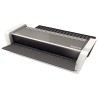 Laminator Leitz iLAM A3 Touch 2 "74744000" (timbru verde 11 lei)