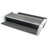 Laminator Leitz iLAM A3 Touch 2 "74744000" (timbru verde 11 lei)