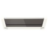 Laminator Leitz iLAM A3 Touch 2 "74744000" (timbru verde 11 lei)