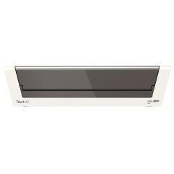Laminator Leitz iLAM A3 Touch 2 "74744000" (timbru verde 11 lei)