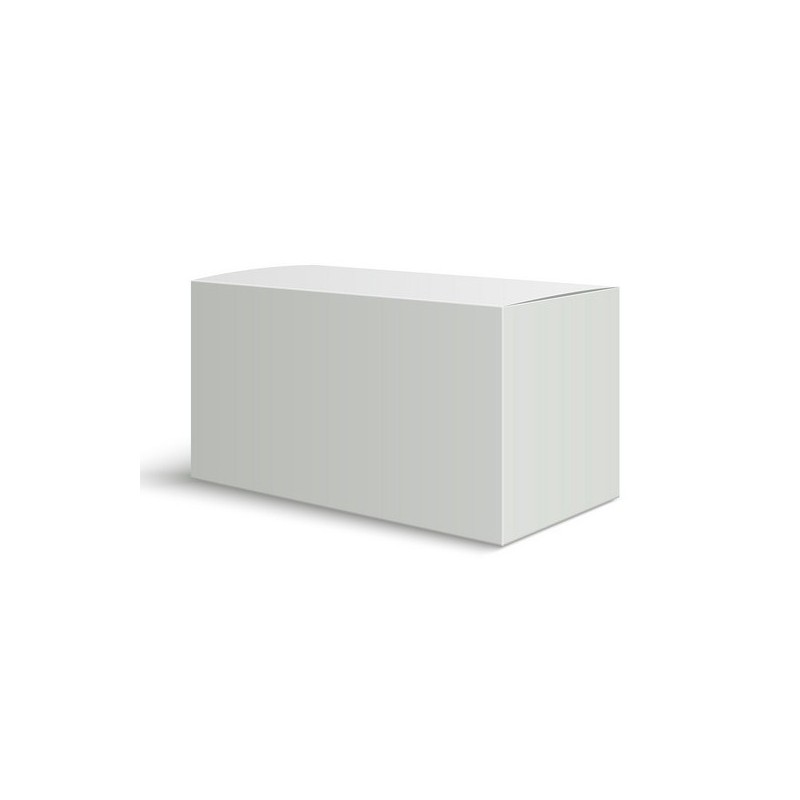 Ribon WB Black, ERC30, compatibil cu Epson ERC 30|ERC 34|ERC 38, ,"ERC30-WB"