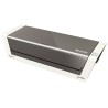 Laminator Leitz iLAM A3 Touch 2 "74744000" (timbru verde 11 lei)
