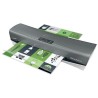 Laminator Leitz iLAM A3 Office Pro "75180084" (timbru verde 4.6 lei)
