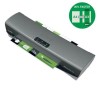 Laminator Leitz iLAM A3 Office Pro "75180084" (timbru verde 4.6 lei)
