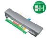 Laminator Leitz iLAM A3 Home Office, gri, "74400089" (timbru verde 4.6 lei)