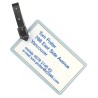 Folie Leitz UDT pentru laminare la cald,  A4,  80 mic., 100buc/set, "74780000"
