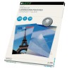Folie Leitz UDT pentru laminare la cald, A3, 100 mic., 100buc/set, "74870000"