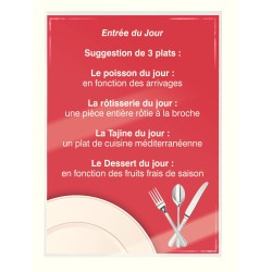 Folie Leitz UDT pentru laminare la cald, A3, 175 mic., 100buc/set, "74900000"