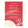 Folie Leitz UDT pentru laminare la cald, A3, 175 mic., 100buc/set, "74900000"