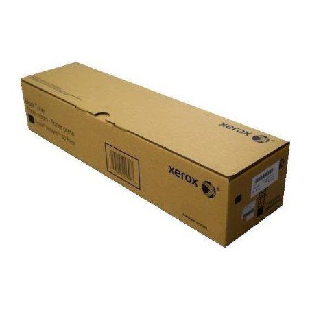 Toner Original Xerox Cyan, 006R01694, pentru DocuCentre SC2020, 3K, (timbru verde 1.2 lei) , "006R01694"