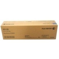Toner Original Xerox Magenta, 006R01695, pentru DocuCentre SC2020, 3K, (timbru verde 1.2 lei) , "006R01695"